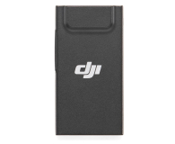 DJI Cellular Dongle 2 CP.MA.00000712.02 / 6941565966995 - 1294865 - zdjęcie 5
